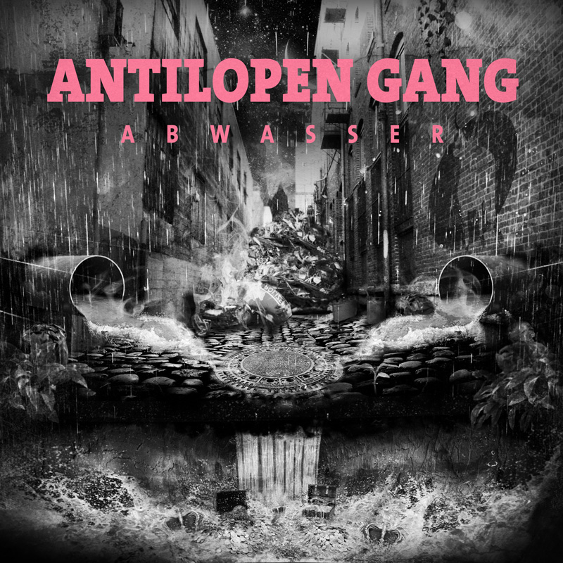 antilopen_gang_-_abwasser_2015.jpg